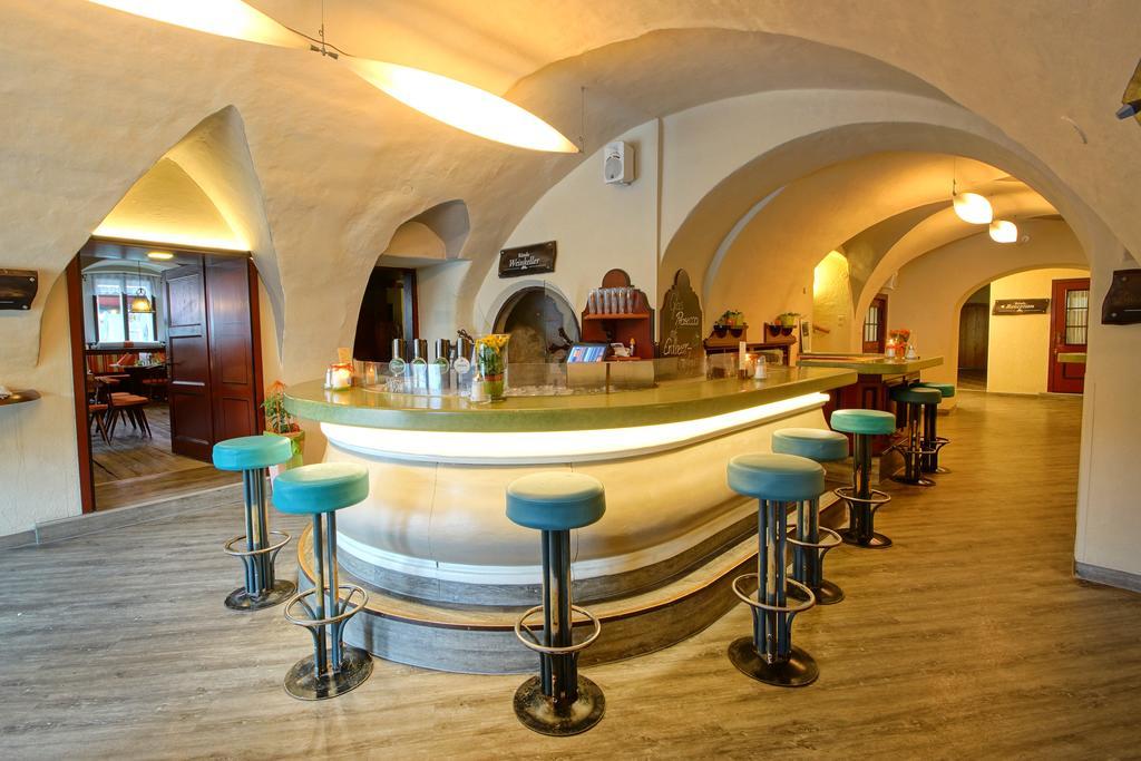 Hotel Restaurant Das Roessl Windischgarsten Exterior foto